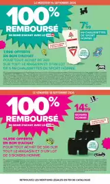 Catalogue Carrefour page 6
