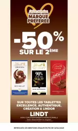 Catalogue Carrefour page 61