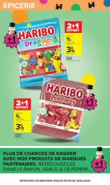 Catalogue Carrefour page 65