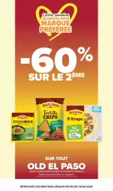Catalogue Carrefour page 67