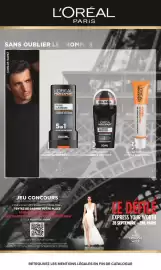 Catalogue Carrefour | LE MOIS MONOPOLY page 67