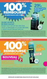 Catalogue Carrefour page 7