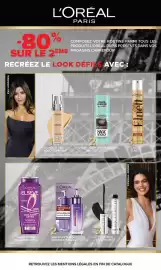 Catalogue Carrefour page 76