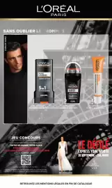 Catalogue Carrefour page 77