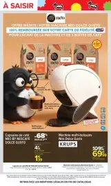 Catalogue Carrefour page 8