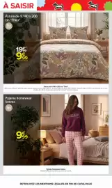 Catalogue Carrefour page 82