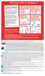 Catalogue Carrefour | LE MOIS MONOPOLY page 93