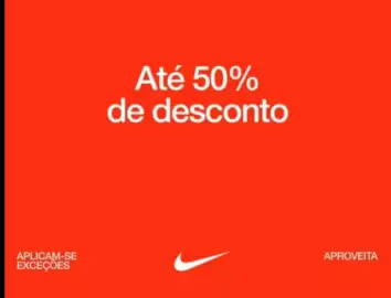 Folheto Puma Página 1