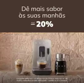 Folheto Expert Página 1