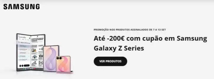 Folheto Worten semana 37 Página 1