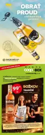 Konzum leták Strana 3