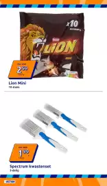 Action folder week 38 Pagina 10
