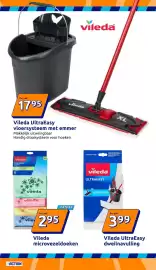 Action folder week 38 Pagina 16