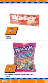 Action folder week 38 Pagina 20