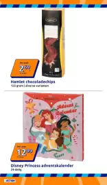 Action folder week 38 Pagina 21
