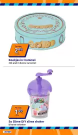 Action folder week 38 Pagina 26