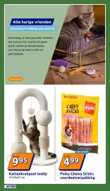 Action folder week 38 Pagina 28