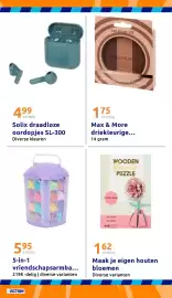 Action folder week 38 Pagina 29