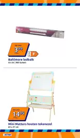 Action folder week 38 Pagina 30