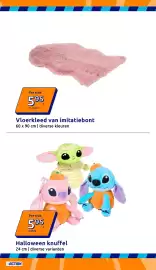 Action folder week 38 Pagina 4
