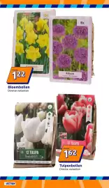 Action folder week 38 Pagina 9