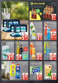 Edeka DE folder week 37 Pagina 10