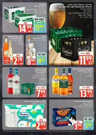 Edeka DE folder week 37 Pagina 11