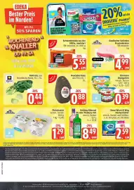 Edeka DE folder week 37 Pagina 12