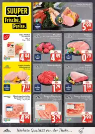 Edeka DE folder week 37 Pagina 4
