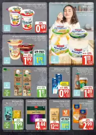 Edeka DE folder week 37 Pagina 7