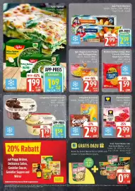 Edeka DE folder week 37 Pagina 8