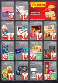 Edeka DE folder week 37 Pagina 9