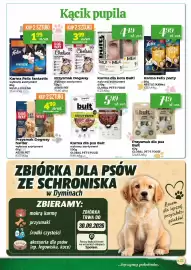 Społem gazetka | Kielce Strona 13
