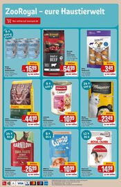 Rewe DE folder week 37 Pagina 26