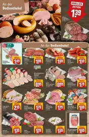 Rewe DE folder week 37 Pagina 10