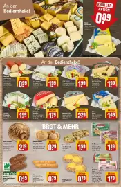 Rewe DE folder week 37 Pagina 11