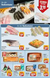 Rewe DE folder week 37 Pagina 12