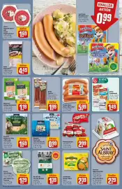 Rewe DE folder week 37 Pagina 13