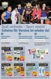 Rewe DE folder week 37 Pagina 14