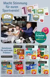 Rewe DE folder week 37 Pagina 15
