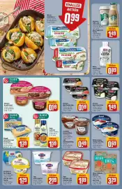 Rewe DE folder week 37 Pagina 16