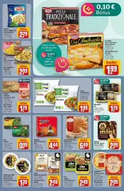 Rewe DE folder week 37 Pagina 17
