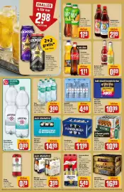 Rewe DE folder week 37 Pagina 18