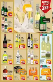 Rewe DE folder week 37 Pagina 19