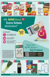 Rewe DE folder week 37 Pagina 2