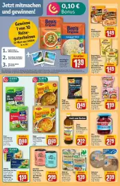 Rewe DE folder week 37 Pagina 20