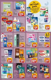 Rewe DE folder week 37 Pagina 23