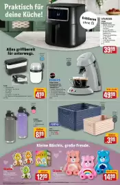 Rewe DE folder week 37 Pagina 24