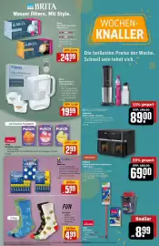 Rewe DE folder week 37 Pagina 25