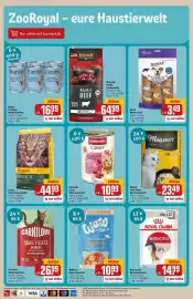 Rewe DE folder week 37 Pagina 26